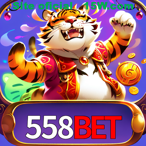 558Bet