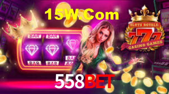APP oficial da 558Bet para mobile